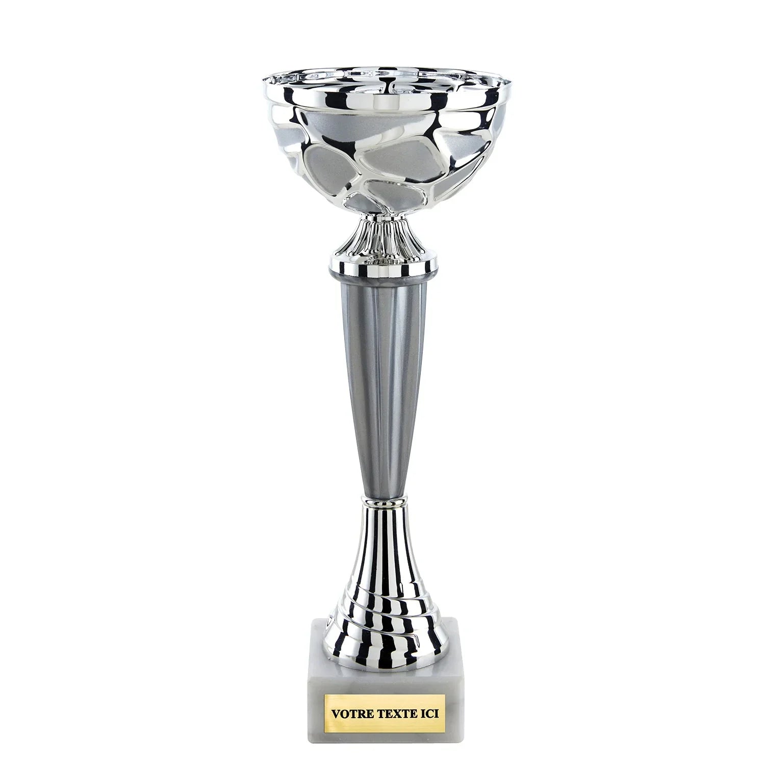 CP5395_51611950-8372-45f2-8ceb-43a405357239 - LA VRAIE GRAVURE