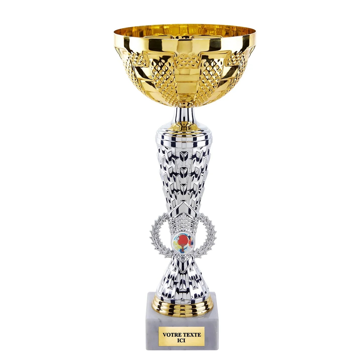 CP5397_e6209396-0c42-445a-9fc0-d2a27f76a250 - LA VRAIE GRAVURE