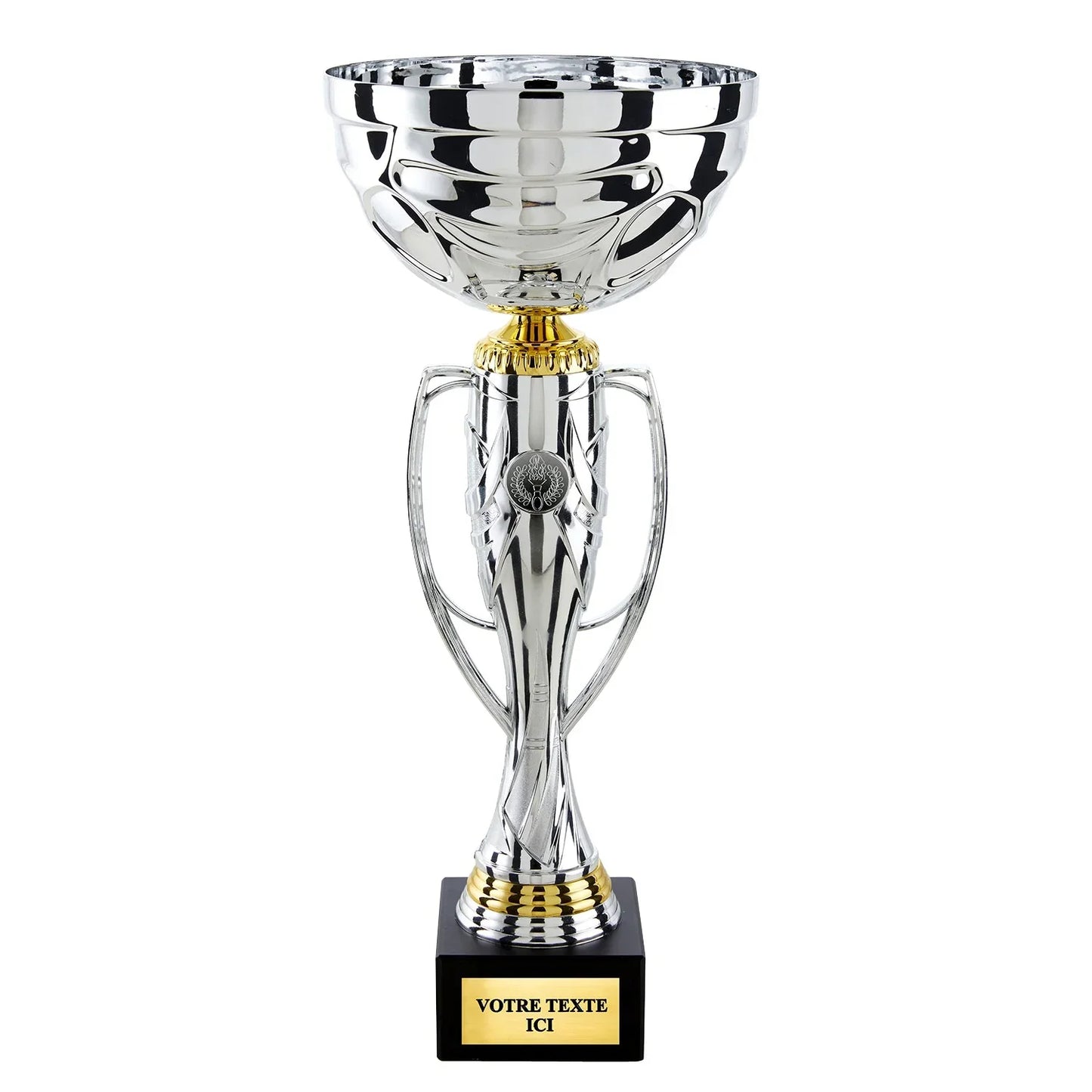 CP5398_264a5012-0993-4032-ad8c-97db2fda5873 - LA VRAIE GRAVURE