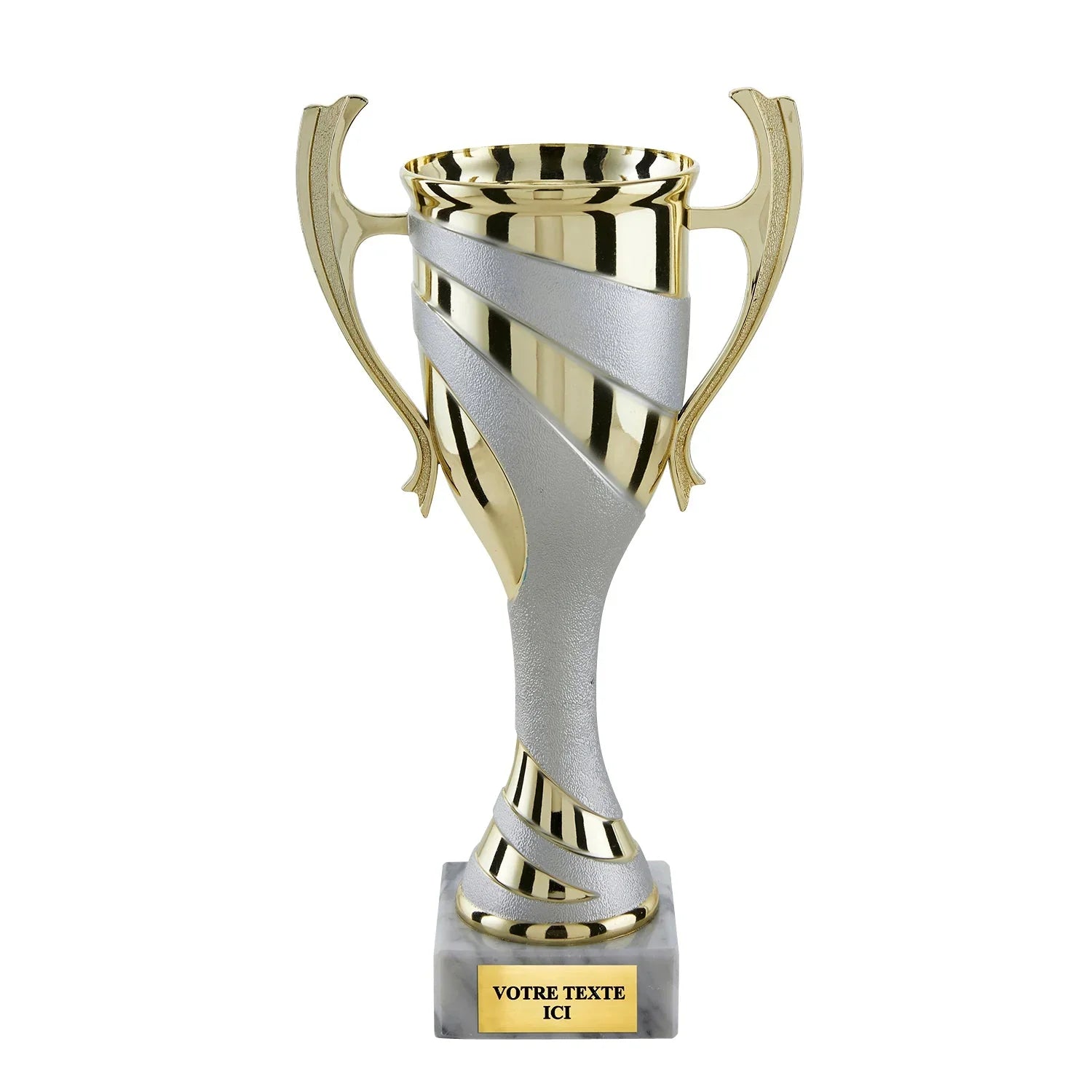 CP5400_28e885e1-3133-46cd-8bf8-81d3946f8393 - LA VRAIE GRAVURE