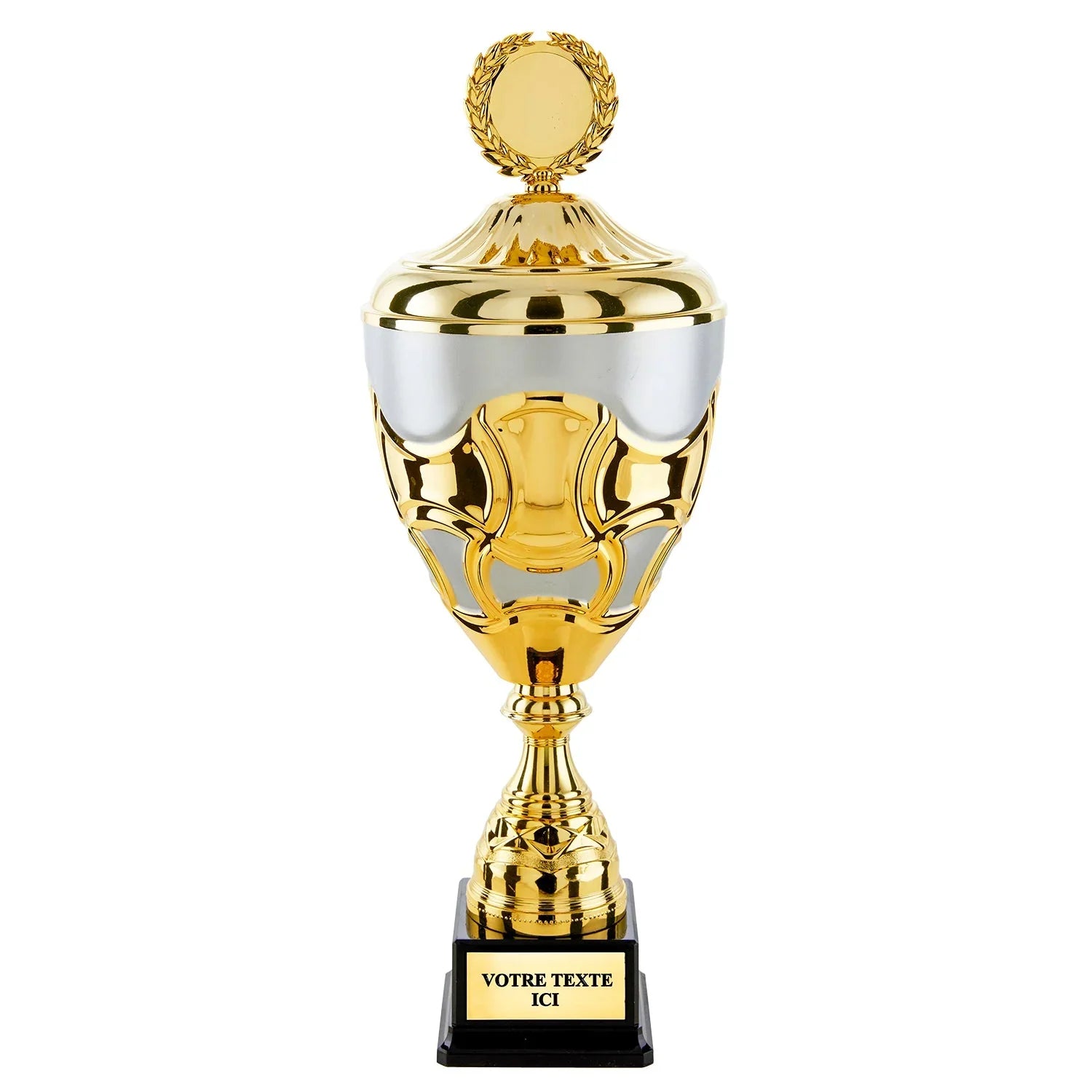 CP5405V_2fac0cf7-0a1e-45a8-a7aa-cd5be2d58288 - LA VRAIE GRAVURE