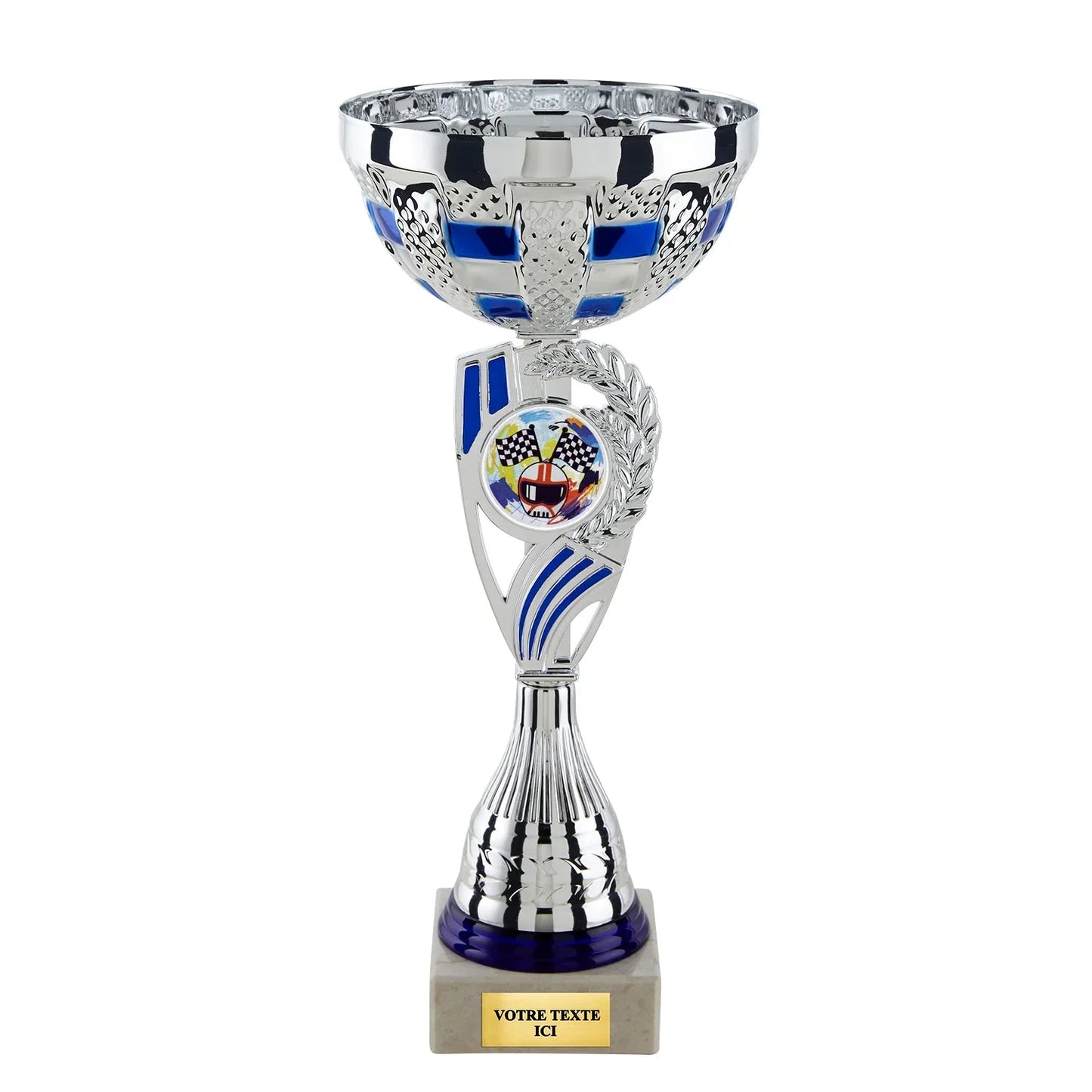 CP5406_03c06215-a615-47db-b316-aca792de32cc - LA VRAIE GRAVURE