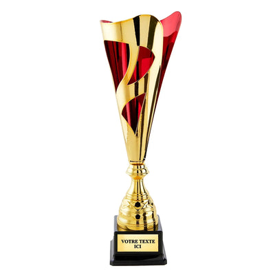 CP5409_4ab29eab-b186-4e59-8446-06d816adbcaa - LA VRAIE GRAVURE