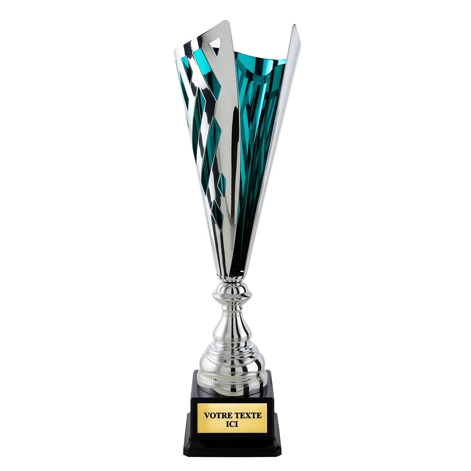 CP5410_9e3a0b61-0d36-462b-9021-6e7fc17e3e7b - LA VRAIE GRAVURE