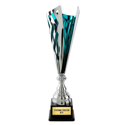 CP5410_a743b15c-9f8c-4645-be40-03c8f64cb9df - LA VRAIE GRAVURE