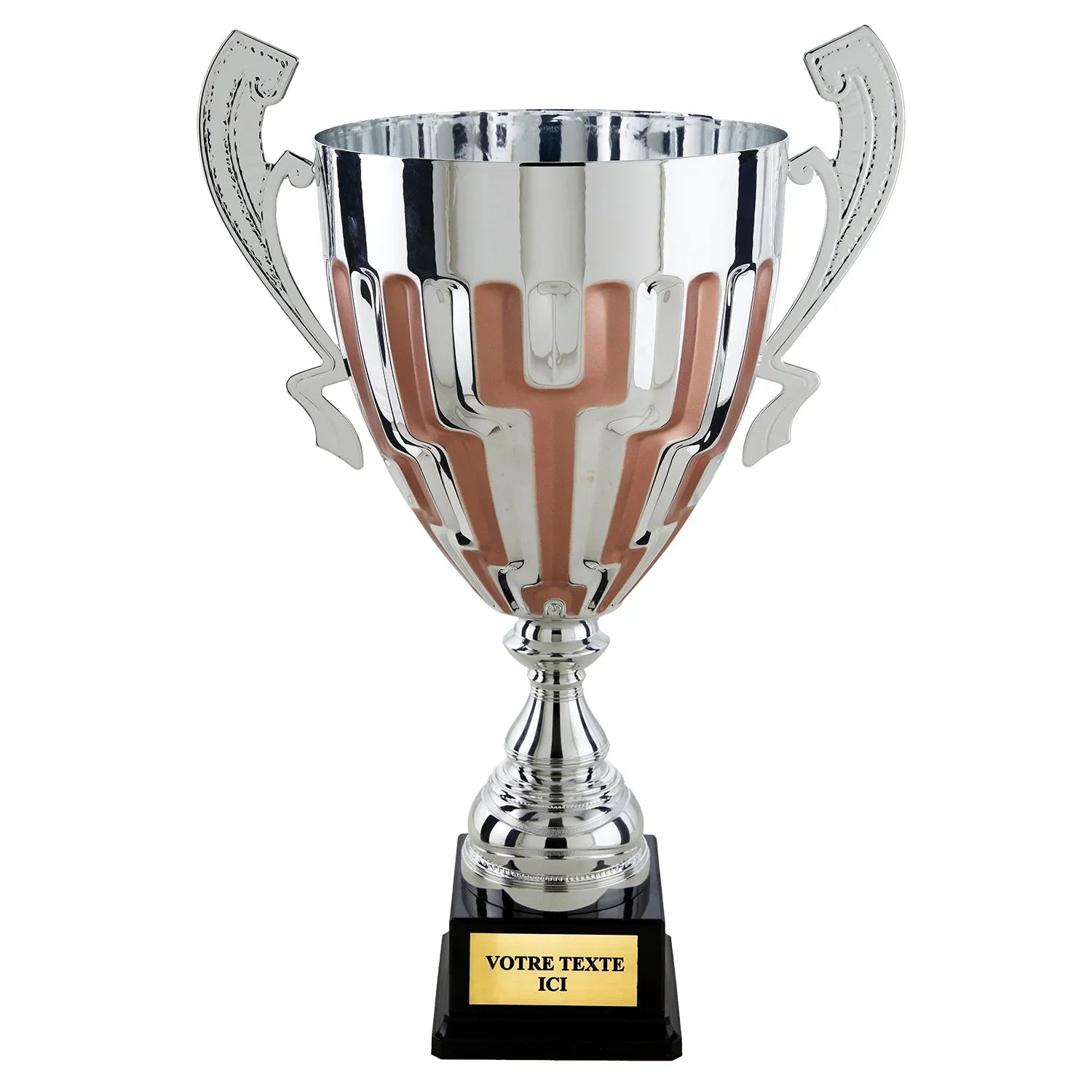 CP5413_8ea8c9ae-278b-404e-b32e-c1b2ccfe0026 - LA VRAIE GRAVURE