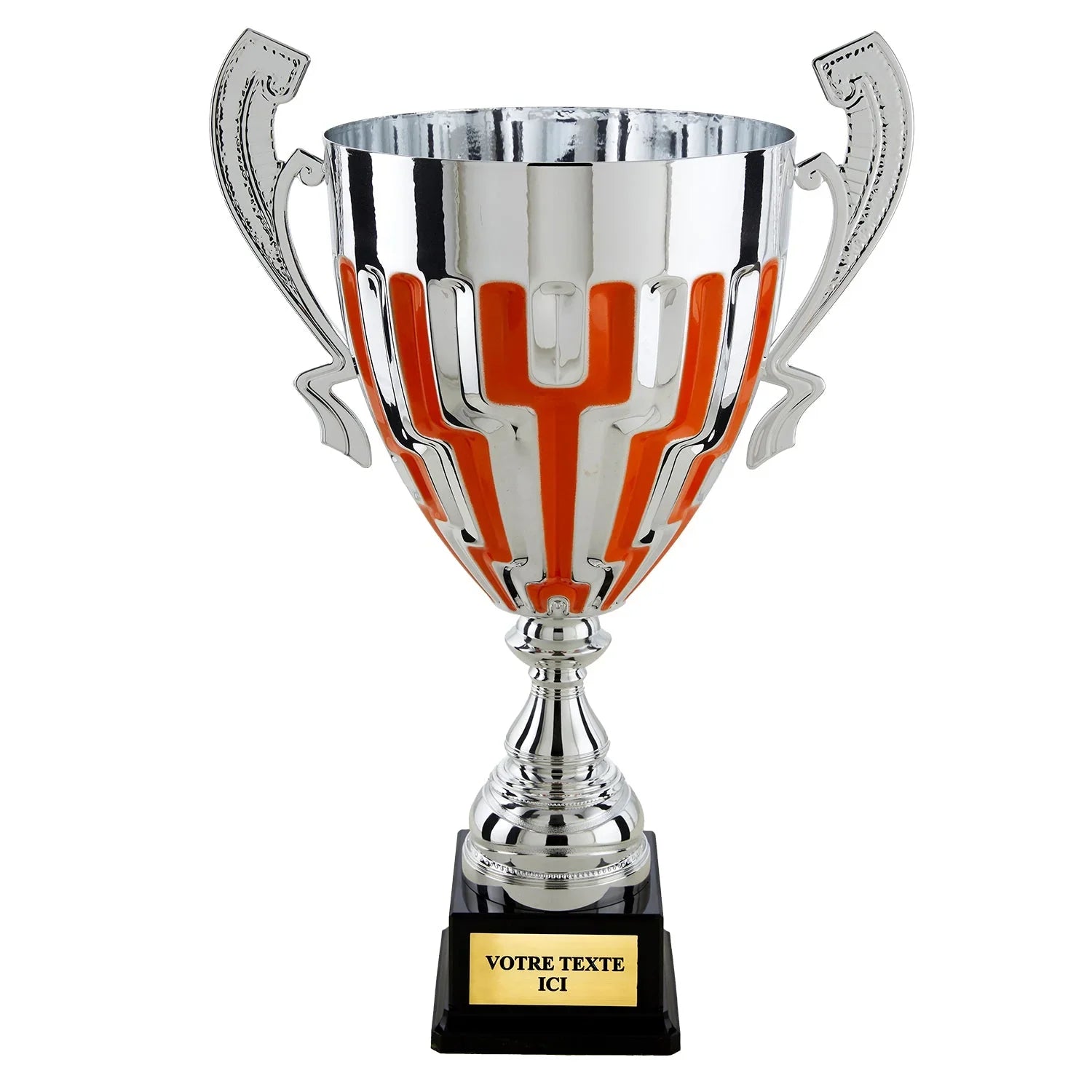 CP5415_d552176f-bb54-4569-980d-2abe92cdd362 - LA VRAIE GRAVURE