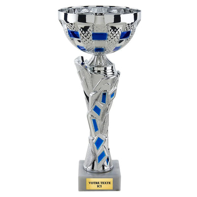 CP5417_857e93e6-939b-45ff-94d7-38d6589fa2d4 - LA VRAIE GRAVURE