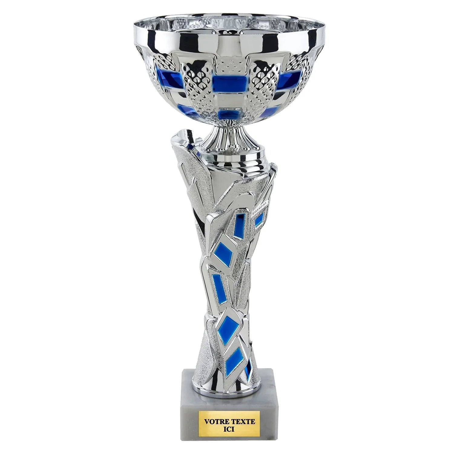 CP5417_ff5a34fb-8c95-4aa7-8faa-a4a28050ecb2 - LA VRAIE GRAVURE