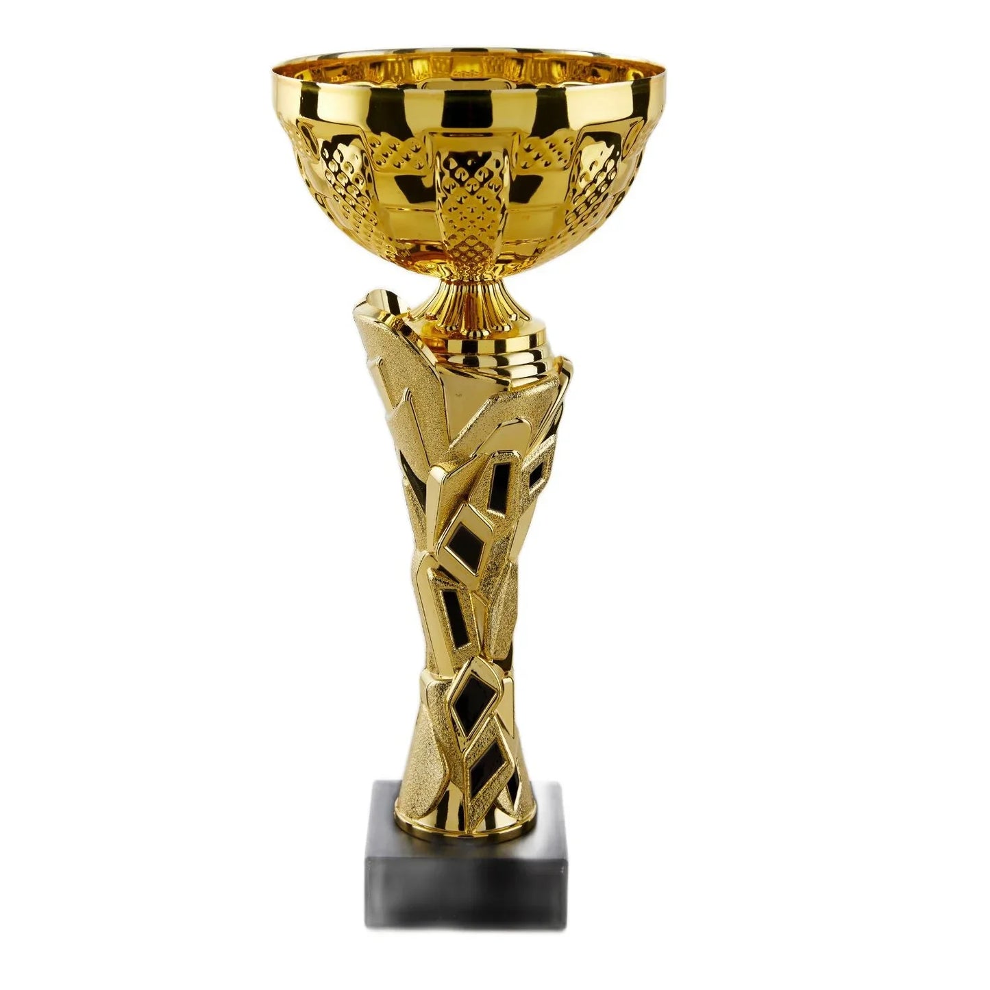 CP5418_07d65c3f-9235-4ee4-a63e-77bf1f954659 - LA VRAIE GRAVURE