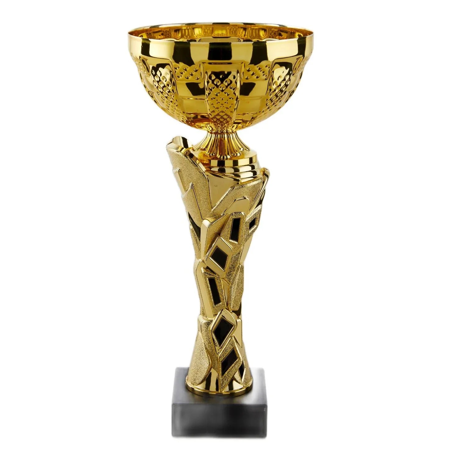 CP5418_8254c3d7-7be1-4ca0-9511-4743d2aaa0c5 - LA VRAIE GRAVURE