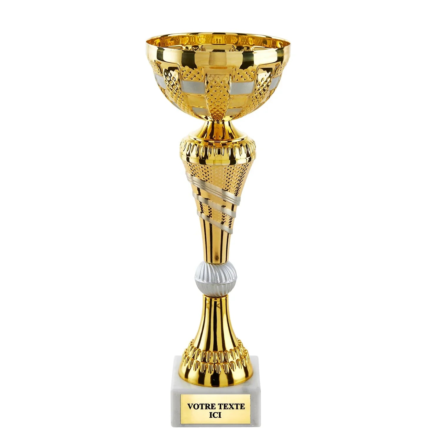 CP5420_42fcdb76-5285-4bae-98f2-0e8c36cefab5 - LA VRAIE GRAVURE