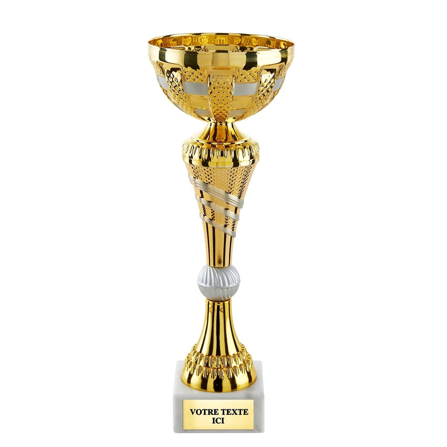 CP5420_6a919cf9-026d-4b15-af76-3ff56bb0b434 - LA VRAIE GRAVURE