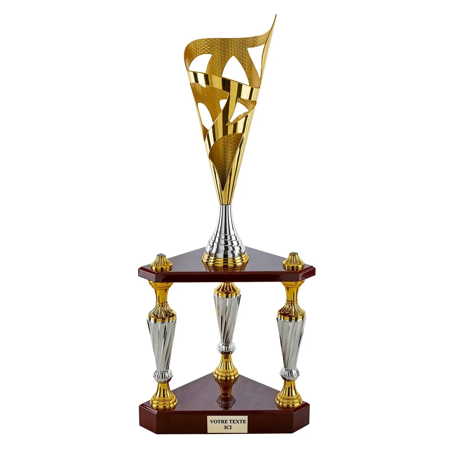 CP5421_0213a318-b571-43b9-b7a1-f6f65102f7ef - LA VRAIE GRAVURE