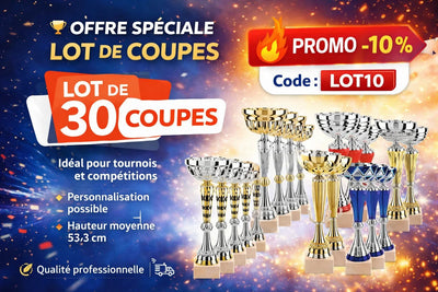 ChatGPT_Image_9_mars_2026_13_02_26 - LA VRAIE GRAVURE