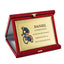 ER4706B_30b12e2a-9138-490d-a16a-c31119e9c7f9 - LA VRAIE GRAVURE