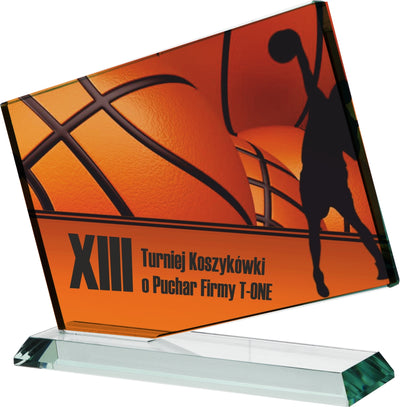 TROPHEE G036