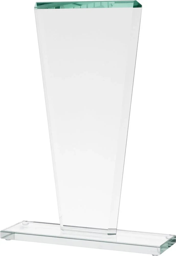 GS103 - LA VRAIE GRAVURE