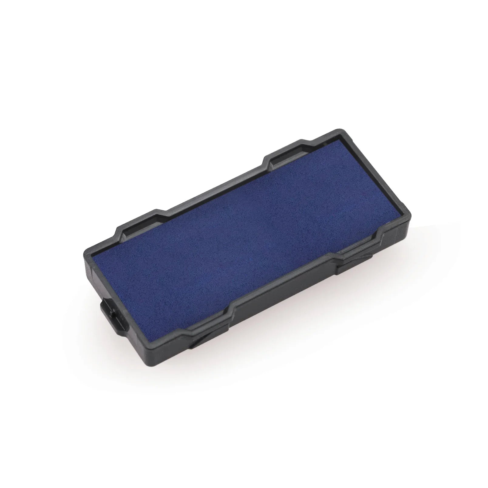 Encre Bleue Trodat 25ml Pour Tampons Manuels - Indélébile, Séchage Rapide, Rechargeable