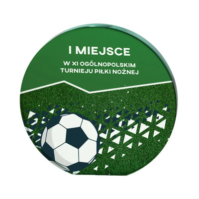 KR1212C - LA VRAIE GRAVURE