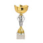 LOT DE COUPES LT625
