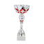 LOT DE COUPES LT625