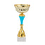 LOT DE COUPES LT625