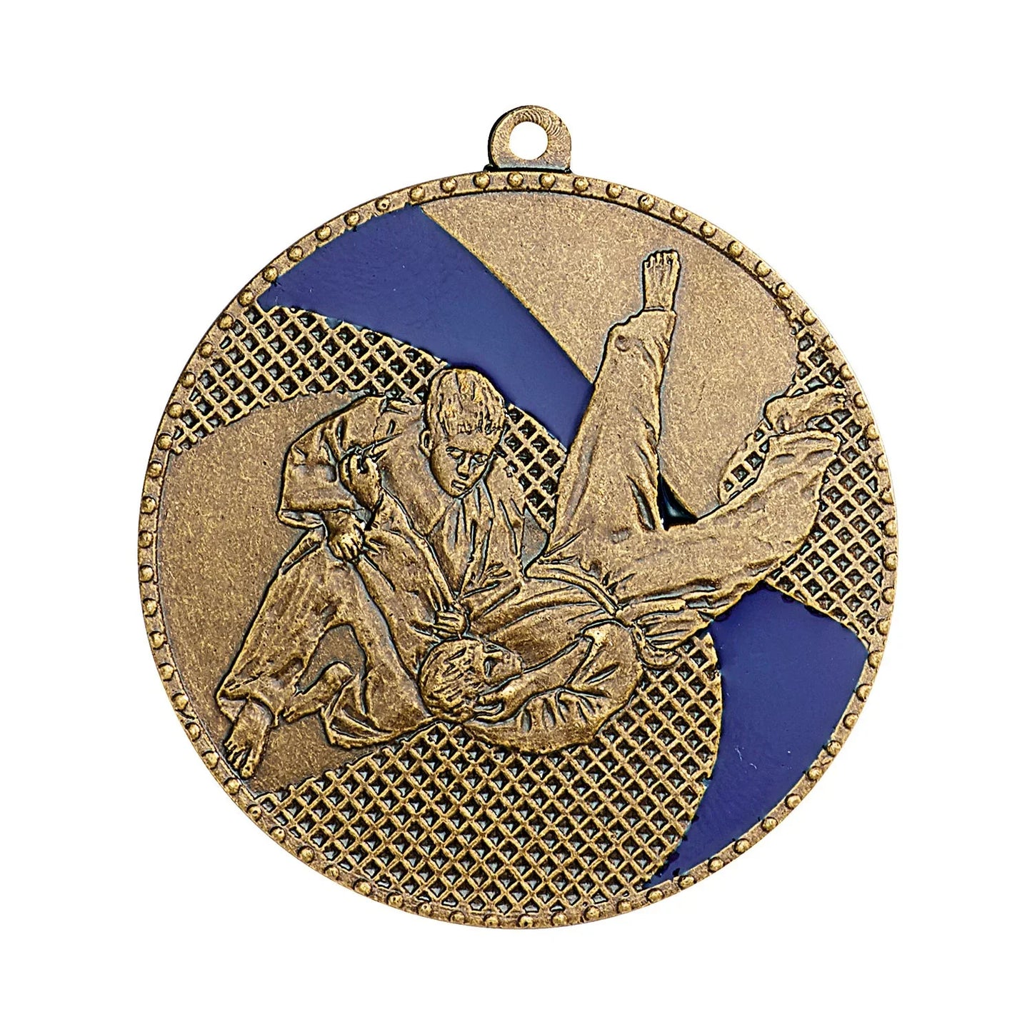M263Z_ea978695-97b9-4304-a06a-df53a606c3a7 - LA VRAIE GRAVURE