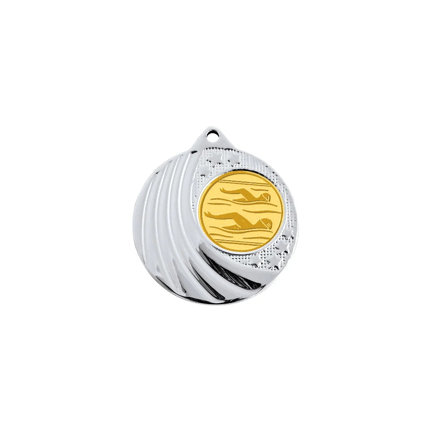 M5018-T_b14880b2-5b3e-45c9-aad1-452b1d714c69 - LA VRAIE GRAVURE