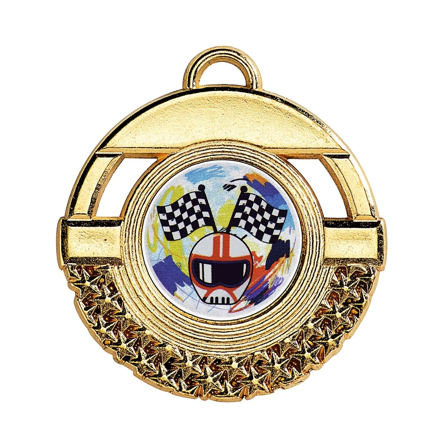 M556R_3af62e59-1245-41dc-a870-5a8924e02b35 - LA VRAIE GRAVURE