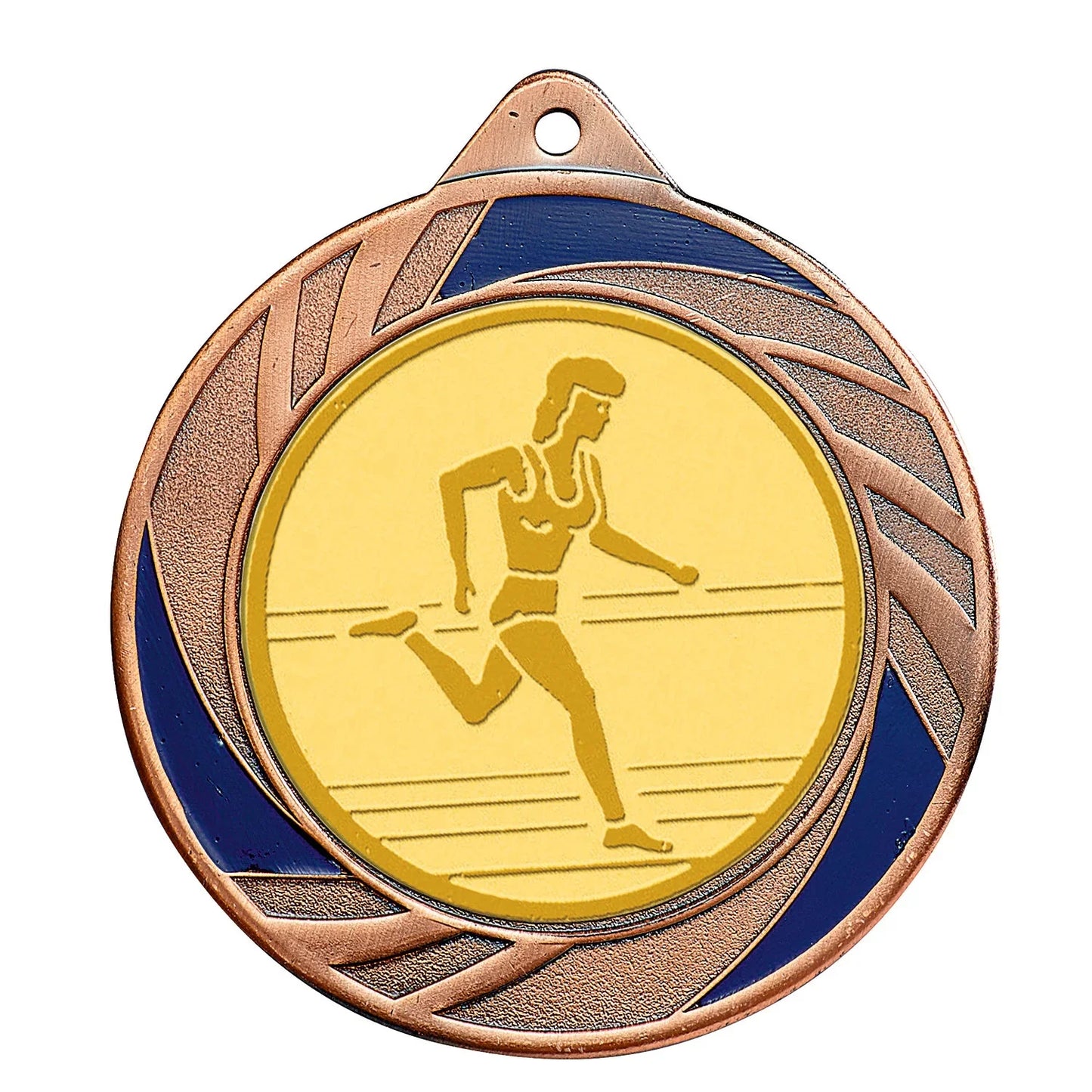 M717Z_4a624e52-5bc9-42e9-b224-d1df80828ca6 - LA VRAIE GRAVURE