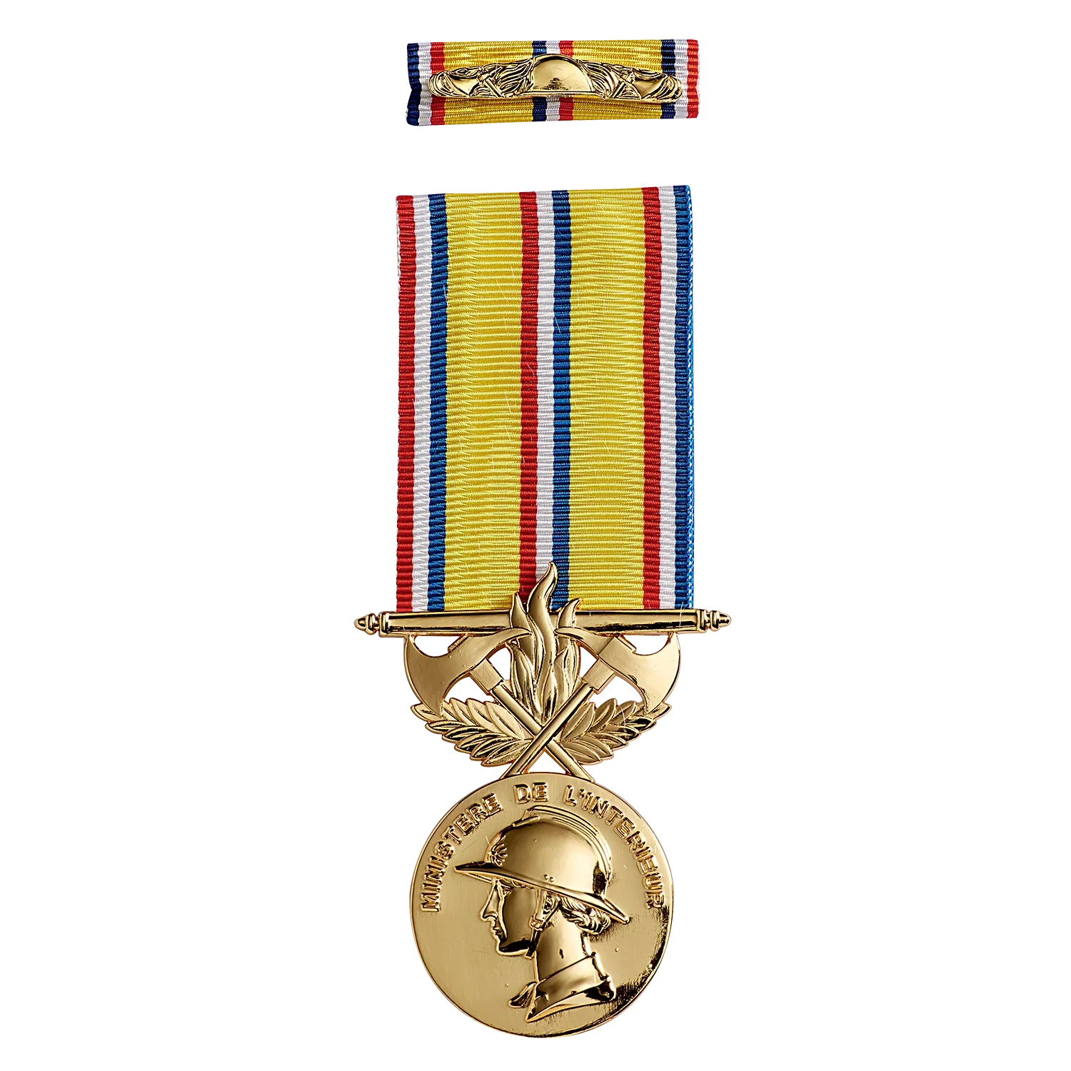 File:Médaille d'honneur des sapeurs-pompiers échelon Argent 20 ans 1981.png - Wi File:Médaille d'honneur des sapeurs-pompiers échelon Argent 20 ans 1981.png - Wi