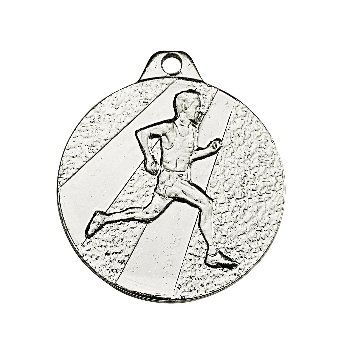 MF3005-T_a806fc34-88d3-478b-a8d2-688722d0768e - LA VRAIE GRAVURE