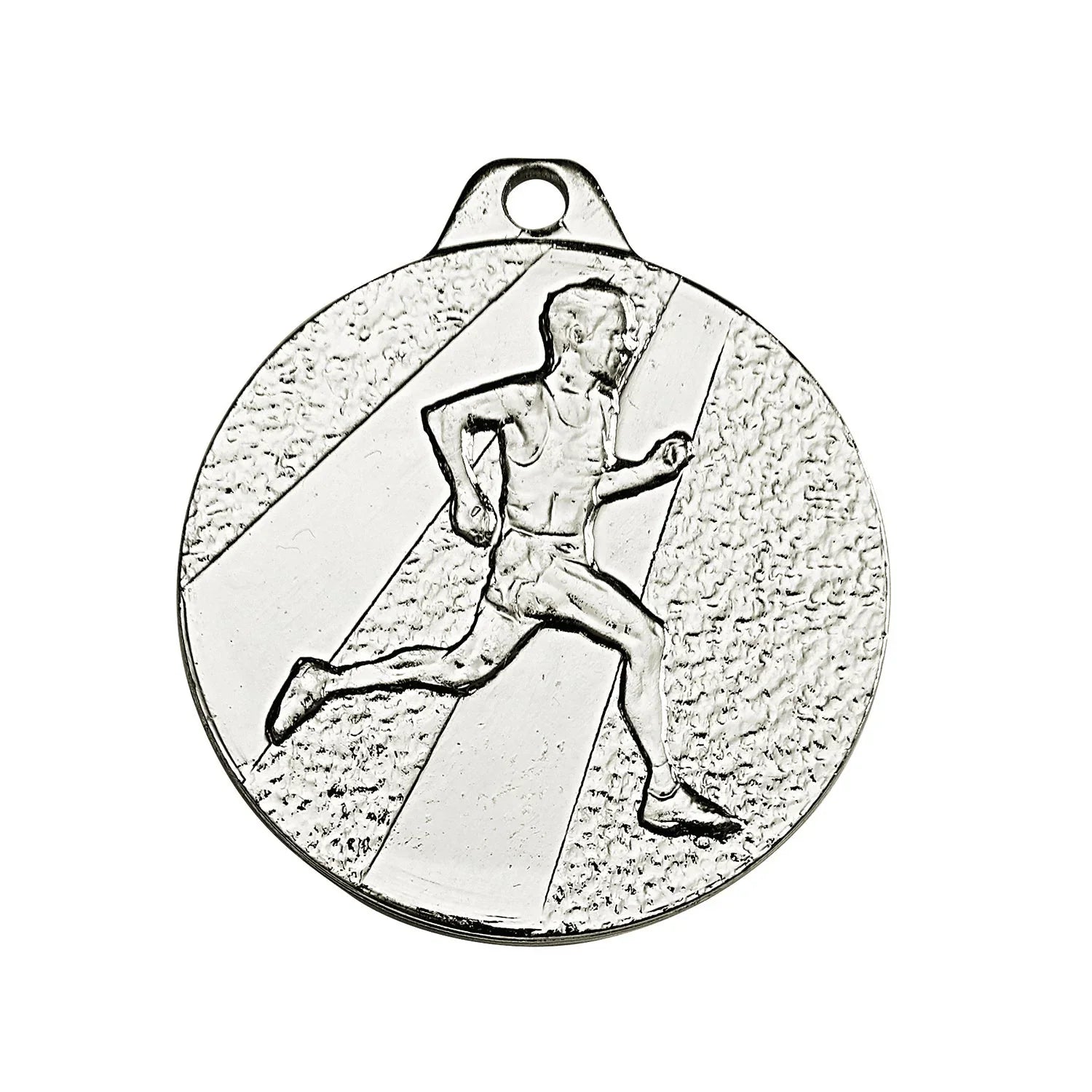 MF3005-T_a806fc34-88d3-478b-a8d2-688722d0768e - LA VRAIE GRAVURE