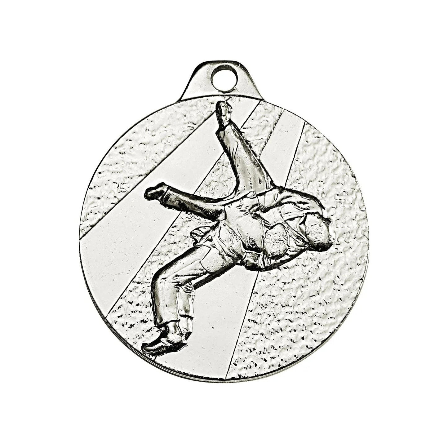 MF3007-T_b4c49364-2181-4686-afb2-675c3bb80602 - LA VRAIE GRAVURE