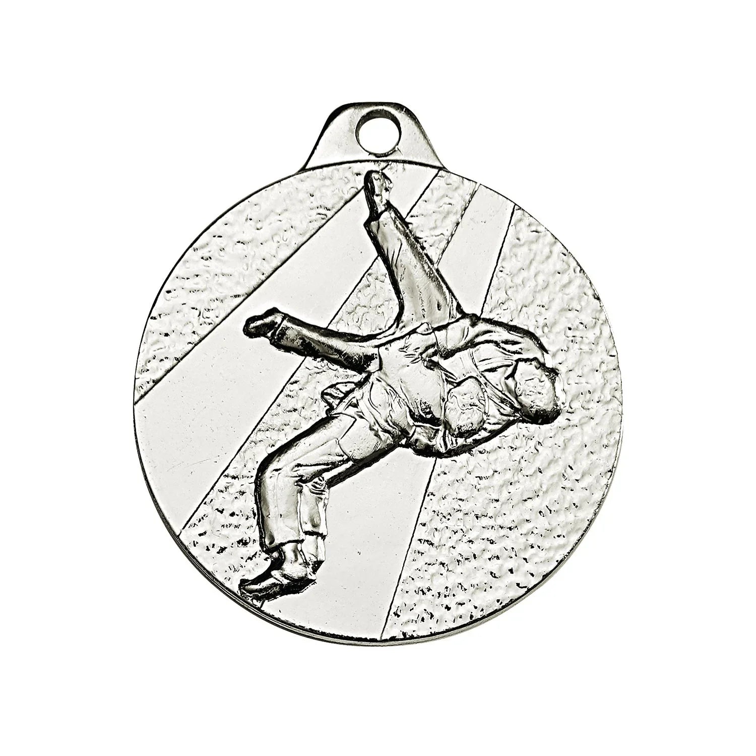 MF3007-T_b4c49364-2181-4686-afb2-675c3bb80602 - LA VRAIE GRAVURE