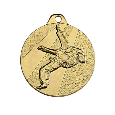 MF3007R - LA VRAIE GRAVURE