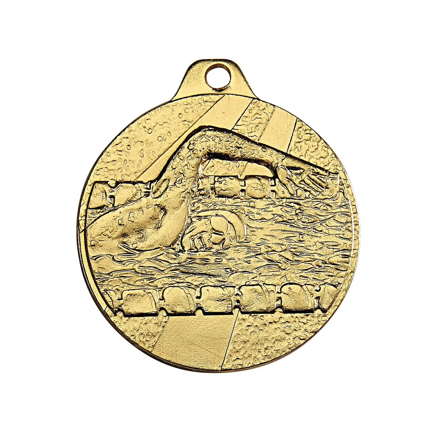 MF3008-R_7c7f6669-7320-4b04-87fe-ad9136b6760a - LA VRAIE GRAVURE