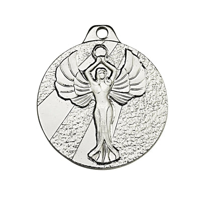 MF3009-T_173db1cd-5399-4420-b6e2-3edb3d80d1b8 - LA VRAIE GRAVURE