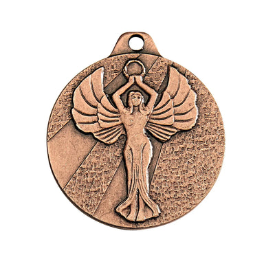 MF3009-Z_05527162-b981-4611-b848-7c48e3c0e75d - LA VRAIE GRAVURE