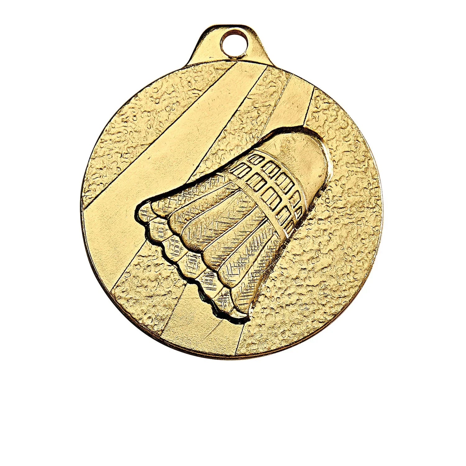 MF3013-R_18e73aec-69ce-4c0a-b8d9-daecd33898bb - LA VRAIE GRAVURE