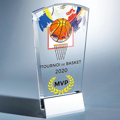 PL032 - LA VRAIE GRAVURE