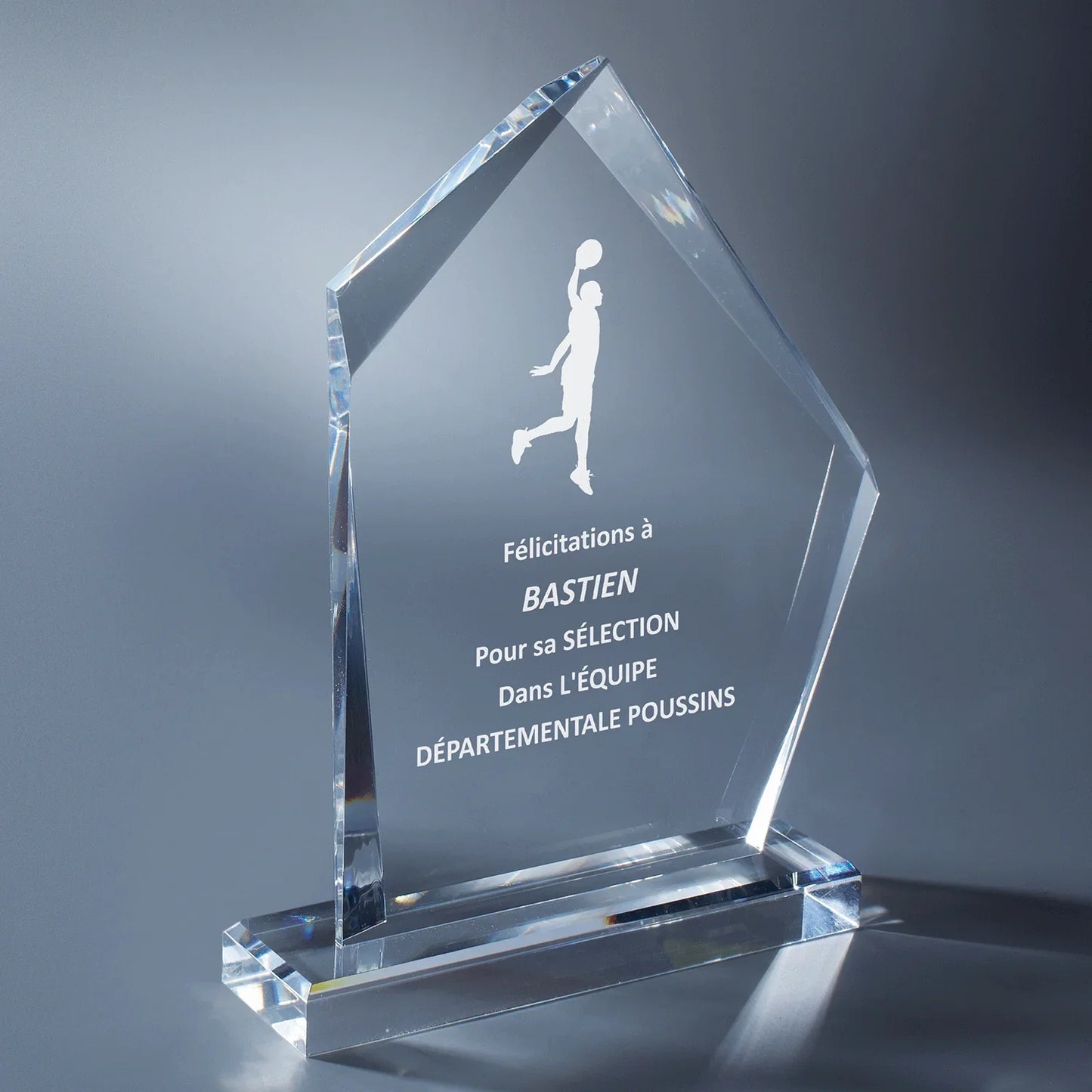 PL040 - LA VRAIE GRAVURE