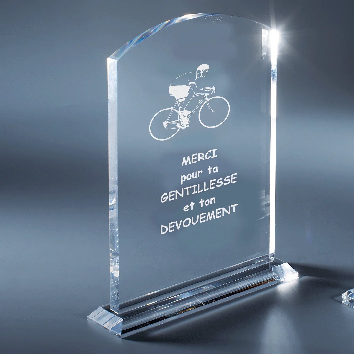 PL048 - LA VRAIE GRAVURE