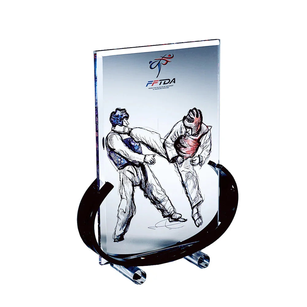PL078_5bb2e7ef-6720-4d96-abf6-5f923d37131b - LA VRAIE GRAVURE