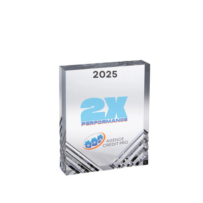 PL5155 - LA VRAIE GRAVURE