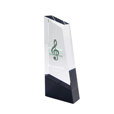 PL5156 - LA VRAIE GRAVURE