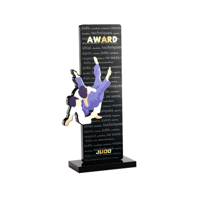 PN095_39d02ca9-fa7a-4dc0-a4a0-6d00e754c2d8 - LA VRAIE GRAVURE