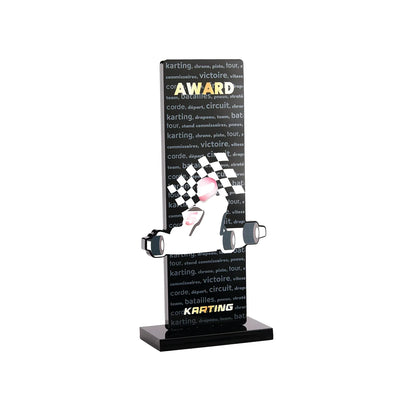 PN096_6b25c1da-00fa-45e3-baaf-bf6e03a04411 - LA VRAIE GRAVURE