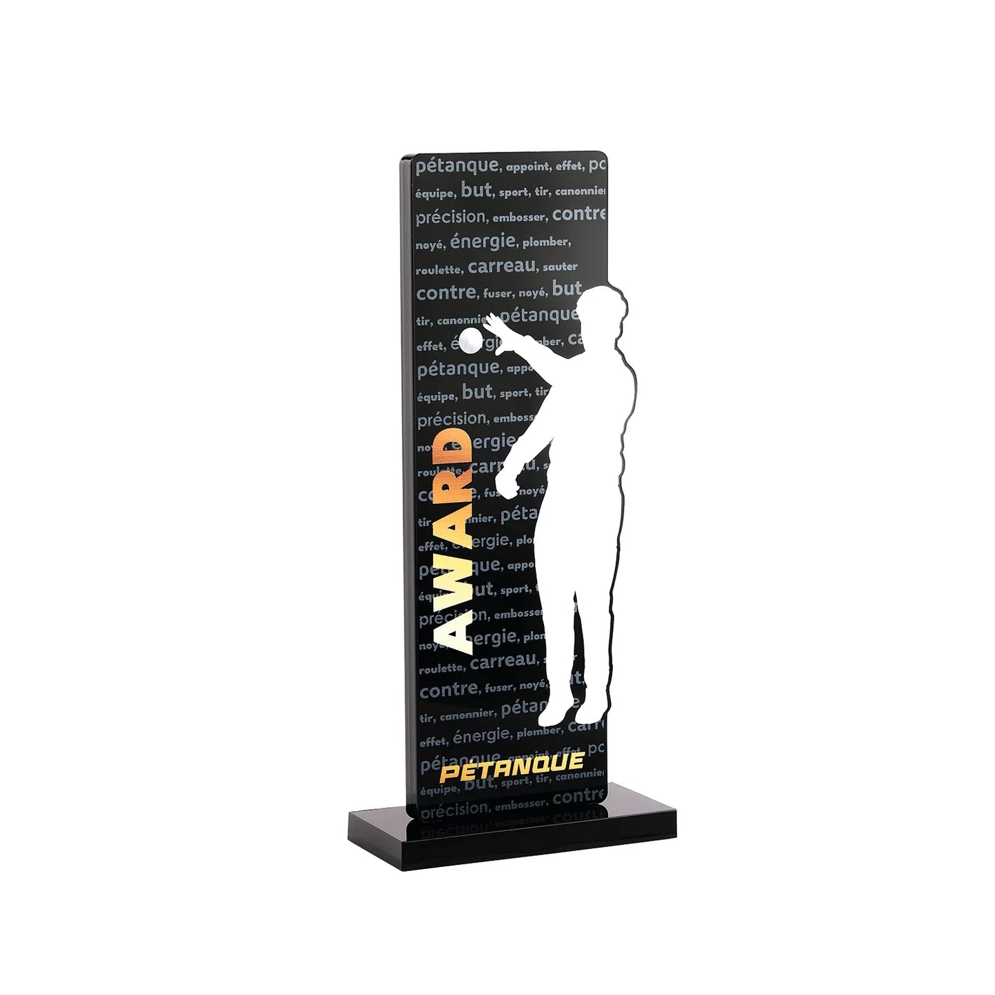 PN099_36a30ef2-ca33-4685-b94c-d4ddf64450e3 - LA VRAIE GRAVURE